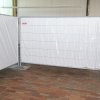Moebel_und_Hausrat_Bild_5
